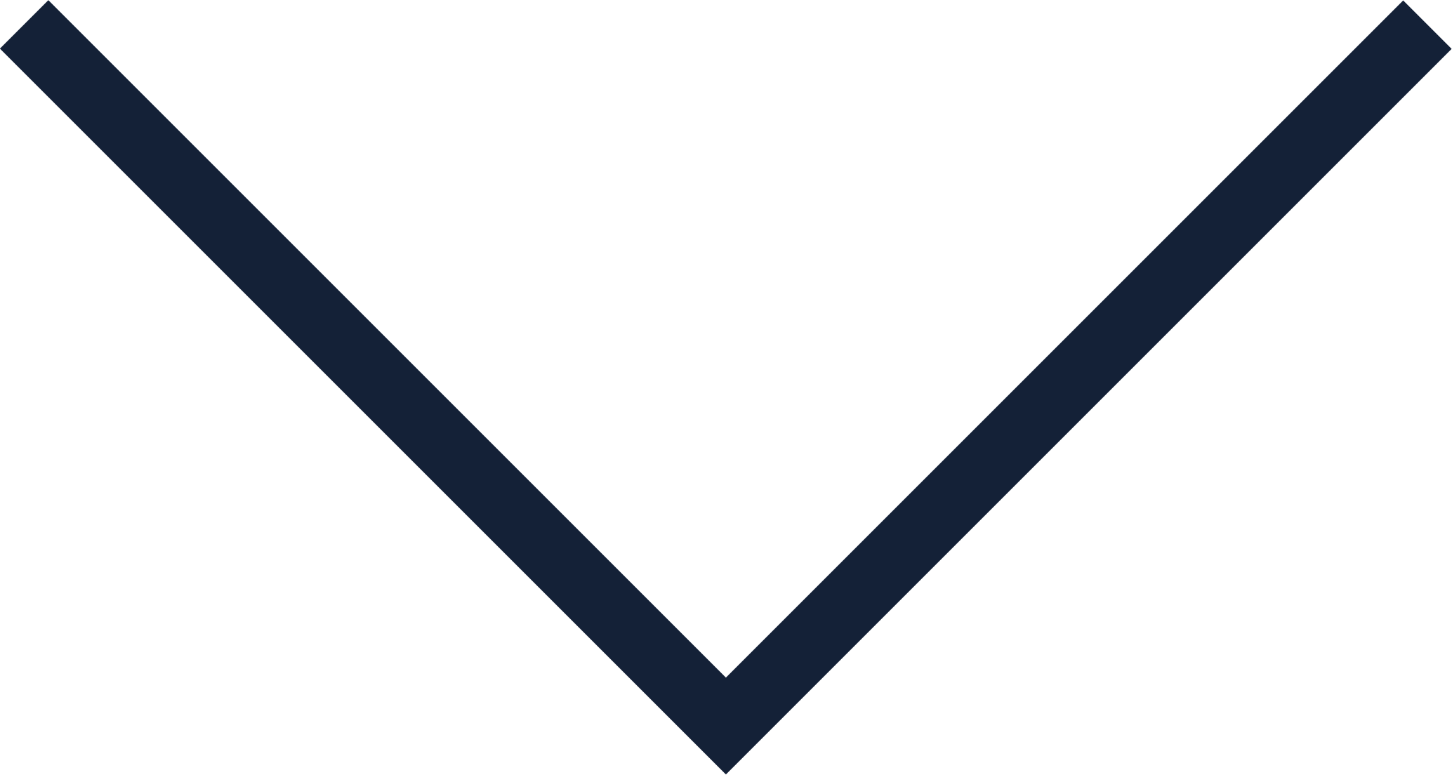 Chevron