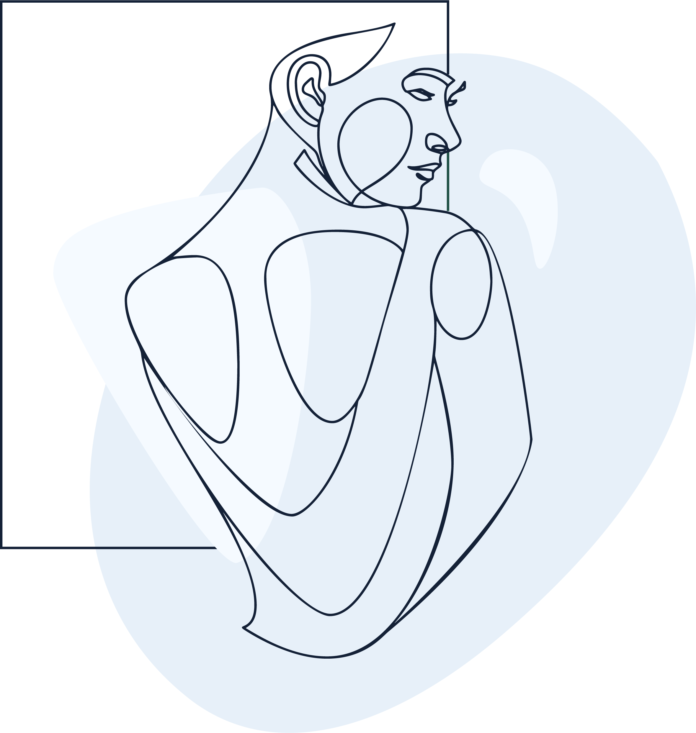 Osteopathie